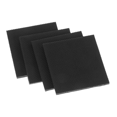 DONFAMDS 2g ϋvo[ CCp~߃V[ ƏCpbh nCq[Ή Cی CCh~ CT|[g