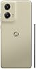 Motorola Moto G Stylus 5G | 2024 | Desbloqueado | Hecho para EE. UU. 8/128GB | Cámara de 50MP | Caramel Latte 6