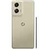 Motorola Moto G Stylus 5G | 2024 | Unlocked | Made for US 8/256GB | 50MP Camera | Caramel Latte | 2024