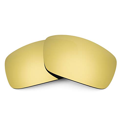 Image of Revant Replacement Lenses for Costa Fantail