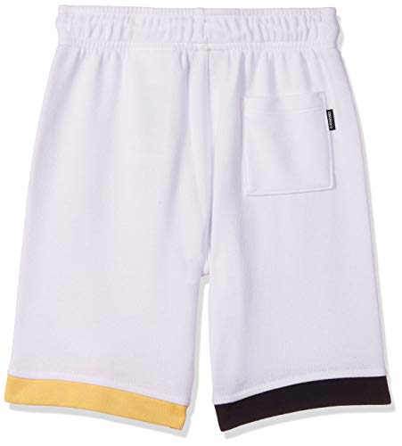Image of Converse Boy's Bermuda Shorts