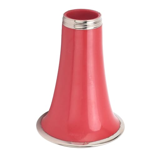 ϋv̂ ABS Nlbg Xs[J[ z[ `[uǊyANZT[ Ot Yƕ\͂ Ǌyt҂ (CC27 sN)