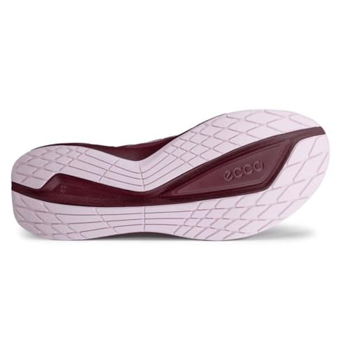 Image of ECCO Womens Biom 2.2 Sport