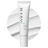 REJURAN® Moisture Cream, c-PDRN® - Daily Moisturizer for Long-Lasting Hydration and Skin Barrier Support with PDRx. (2.11 oz)