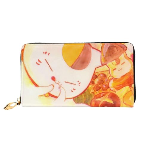 [DAQIFCBO] jR搶 ĖڗFl z lC Y e ^ rWlX fB[X