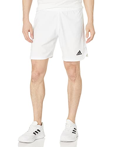 adidas Men's Condivo 22 Match Day Shorts