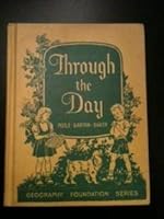 Through the Day 1 Geography Foundation Series B000FEMEK0 Book Cover