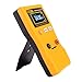 BESTonZON high precision batteries portable major propane gas regulator capacitance tester capacitor measurement handheld capacitance meter digital display capacitor discharge tool