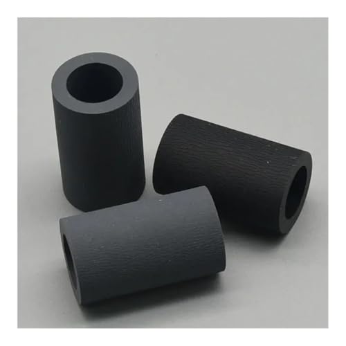 Rouleau de ramassage HP anti bourrage pneu de separation M402 M426 M506