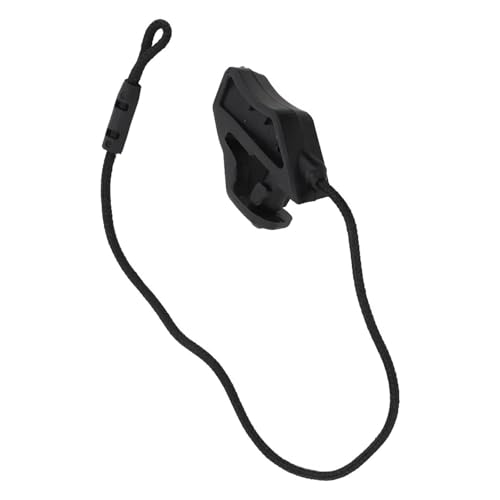 Sangle de suspension pour coffre BMW idéale pour organiser vos trajets en X1 X2 et I3