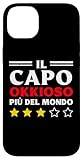 Regali per Colleghi di Lavoro divertenti Simpatici
