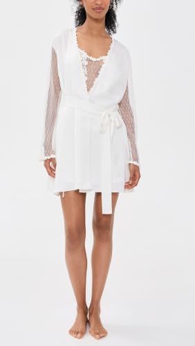 Image of Flora Nikrooz Women's Showstopper Cover Up