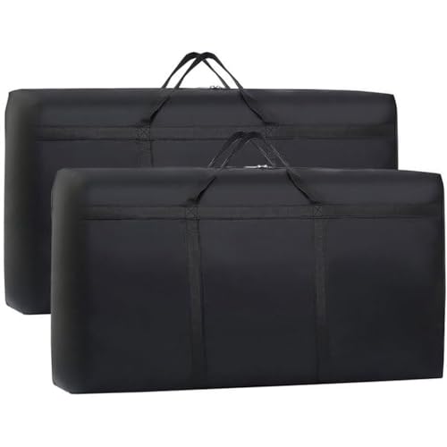 Large Storage Bags