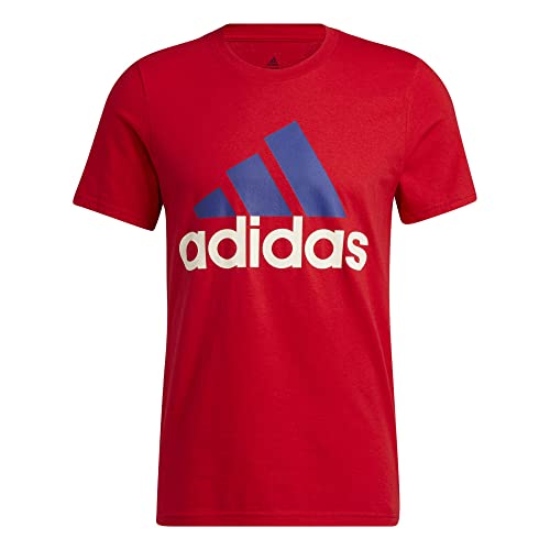 Image of adidas Men's T-Shirt