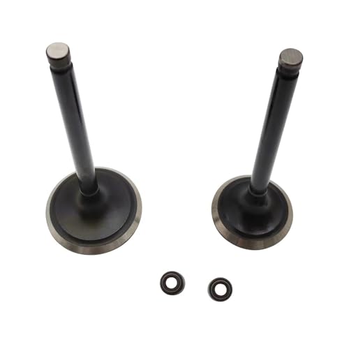 Kit de pièces Hisun HS 500CC ATV UTV pour entretien moteur P002000147210000