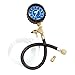 OTC 5630 Fuel Pressure Test Kit
