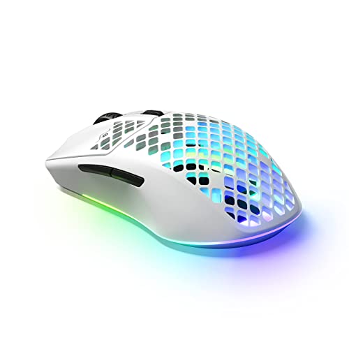 Build My PC, PC Builder, SteelSeries 62608