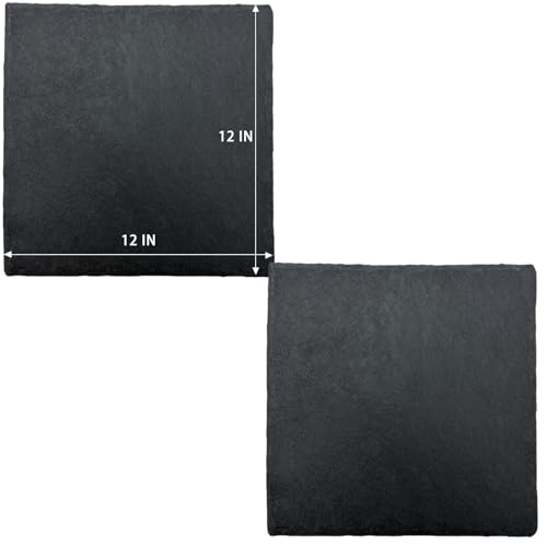 ঒ރoXLOvbgtH[ 2 12.0C` [W ׂb  X[g a M {E T  x eX JI gJQ qQ hS   JG C(30CM)