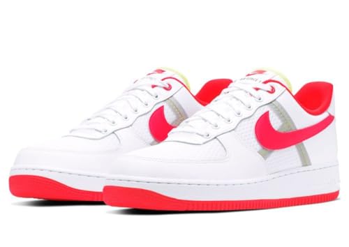 Image of Nike Men's Air Force 1 '07 LV8 Sneaker