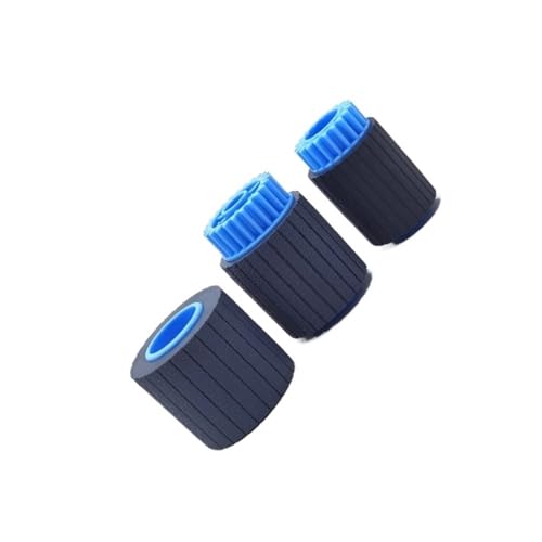 Rouleau de ramassage AF03-2080 pour stopper les bourrages sur MP 6000 et 2075