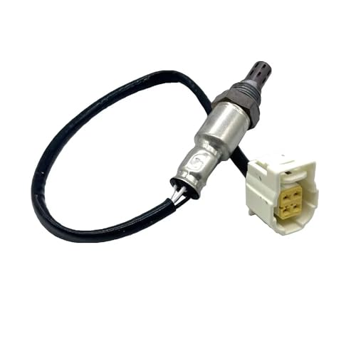 Capteur d'oxygène O2 Fiat 500X sonde lambda 5149170AA 0085426218