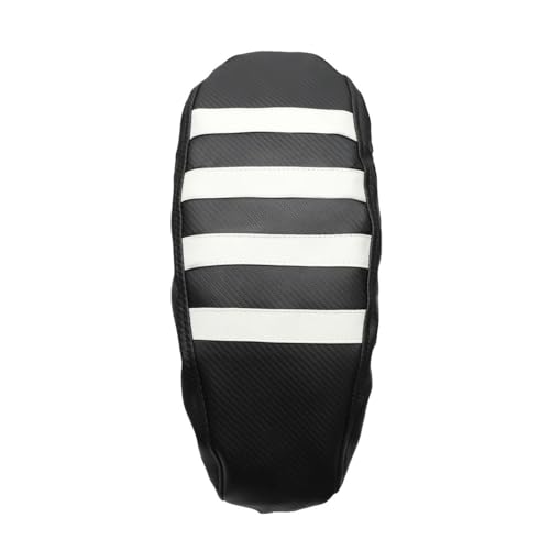 Housse de selle moto pour éviter la poussière sur Talaria Sting MX3
