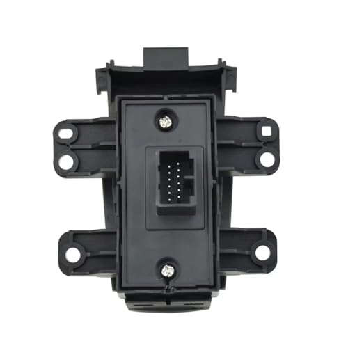 Interruptores de freno automotriz mando de estacionamiento eléctrico 35355-T7A-J01 para HR-V 3
