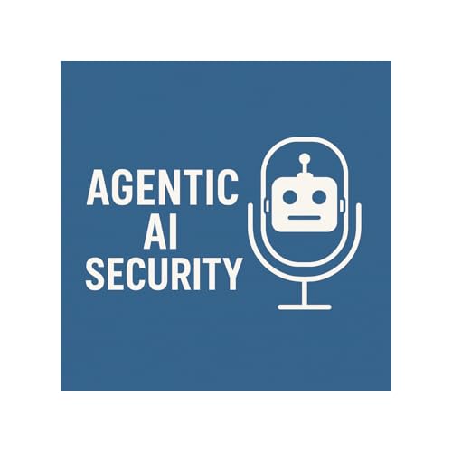 Navigating the New AI Security