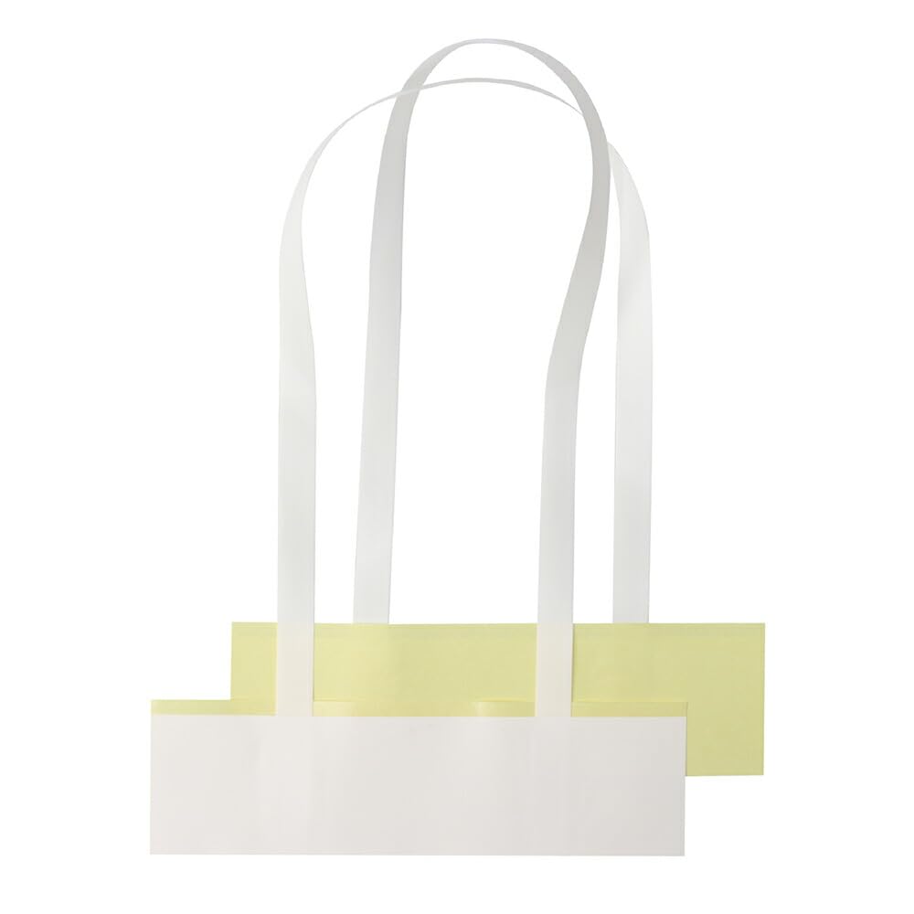 Sasagawa 35 3944 Store Supplies Hawk Stamp Tuck Handle Cross Long Handle Seal h 50 W 190 mm Handle High 8.7 inches (220 mm) Load Capacity 33.1 lbs (15 kg) 25 Pairs