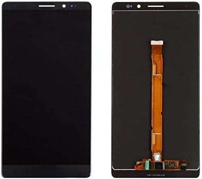 Lysee Mobile Phone LCD Screens - Wholesale Price 50pcs/Lot Dual/Single SIM Card Tray Holder Micro SD Card Slot Holder Adapter for Samsung Galaxy Note 7 N930 - (Color: Gold Dual SIM)