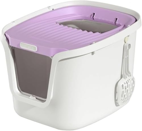 DancJulieS^LLgCAgbvGg[򖗖h~LgCAALgCALpi (TCYiL܂Ƃ{L^ubg{LXRbv{L炵|[tj,p[v)