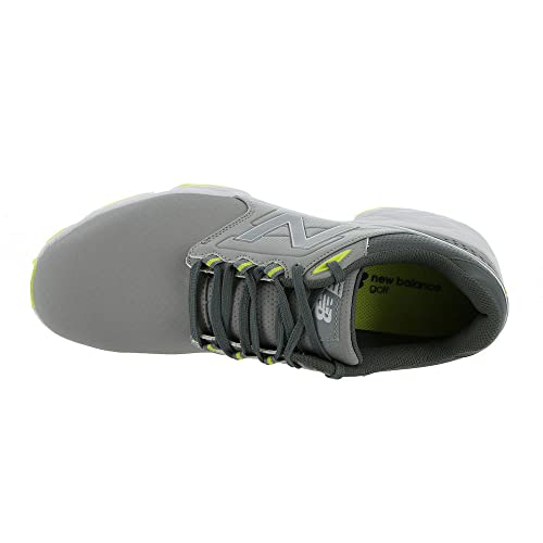 Image of New Balance Mens 999 V1