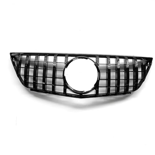 �G���W�� Compatible With Mercedes-Benz For B150 B160 B170 B180 B200 2008 2009 2010 2011 �t�����g�A�b�p�[�o���p�[�O�����t�[�h���b�V���O���b�h