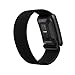 WHOOP One – 12-Month Membership – 5.0 Health and Fitness Wearable – 24/7 Activity Tracker with VO2 Max, Sleep Tracking, Personalized Coaching, Menstrual Cycle Insights – 14+ Days Battery Life