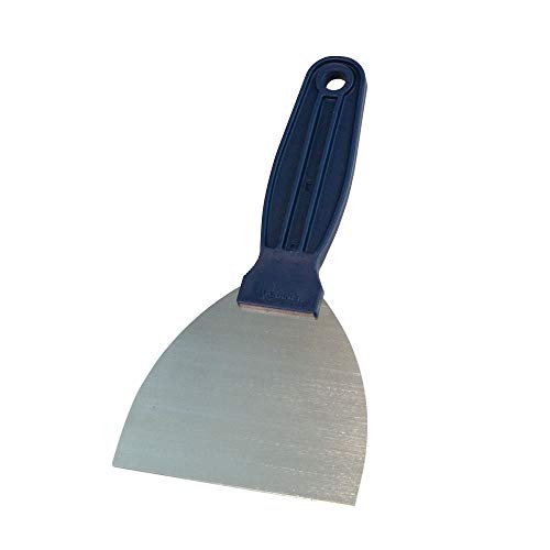 Warner 184 DIY Series Flex amplia cuchillo, (