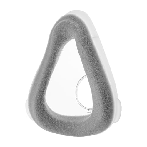 AirTouch F20 Cushion Replacement (Large)