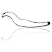 Stainless Steel Gua Sha Tools, IASTM Massage Tools, Great Soft Tissue Mobilization Tools, Physical Therapy Tools for Reduce Muscles Soreness