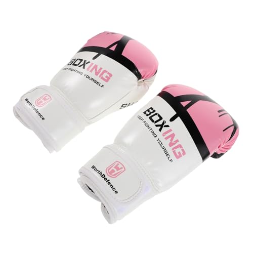 OSOLADY LbYpX|[c{NVOO[u LbN{NVO Xp[Opp`O~bg K ʋC S҂