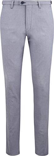 Preisvergleich Produktbild Drykorn Herren Chino in Hellblau 32W / 34L