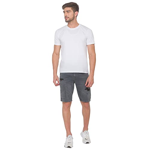 Image of Spykar Men's Jeans
