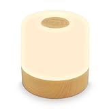 lampe led a pile castorama Robuste et résistant aux intempéries - Grâce à la certification IP44, le luminaire d'extérieur peut être utilisé sans crainte à l'extérieur, tandis que l'interrupteur ON/OFF supplémentaire garantit une utilisation simple
