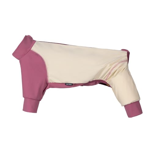 ISUPY 킢 ̕ pW} p[X Ȃ tėp Ăh Ђ hbOEGA TVc wJ ^ ʋC Eѕی [EFA  ƒ o| U (XS,sN)