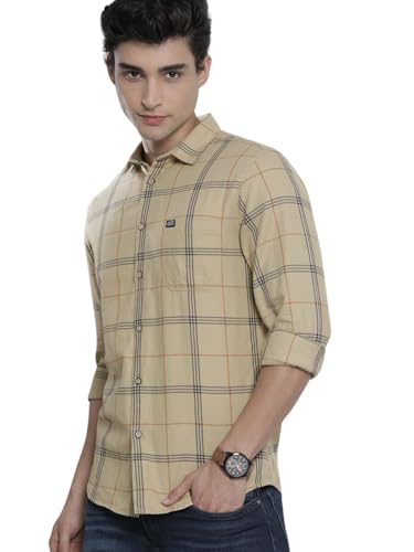 Image of The Indian Garage Co Men Shirt