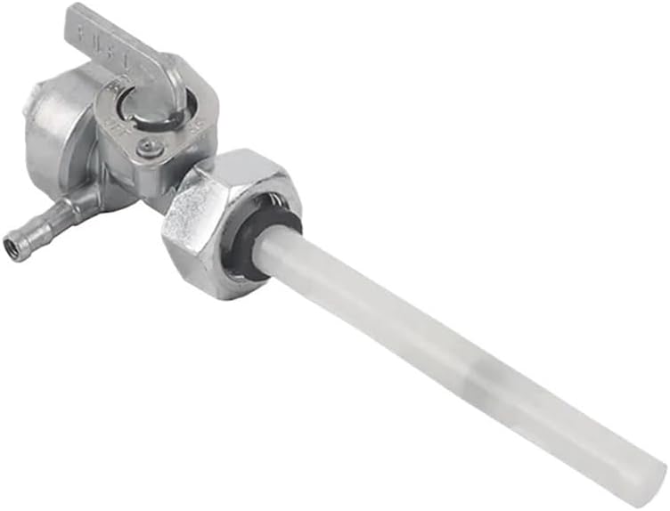 Fuel Tank Switch Valve Assembly Suitable for CB750A CB750F CB750K 750 XL650V CB400F CB500T CB550F CB550K