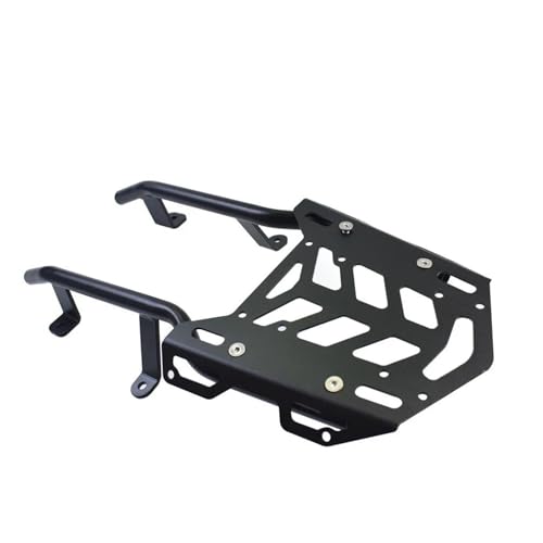 Support de rangement ADV150 avec plateforme élargie