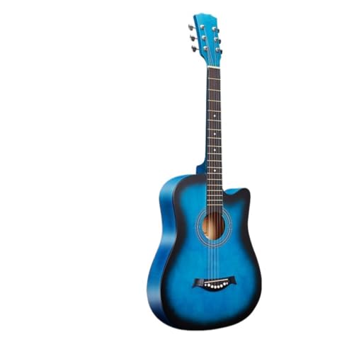 yDlwkzAR[XeBbNM^[ SҌ wElp Zbg 38 C` KM^[ F̓EbhJ[ ubN ZA