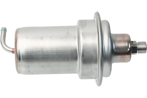 Acumulador de combustible URO Parts pieza 0004760421 de recambio 4