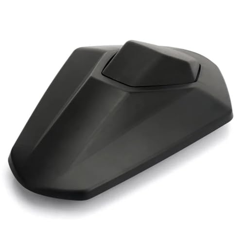 Couverture carénage capot de selle haute finition pour GSX-8S 2023