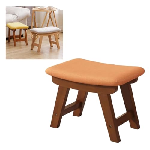 ֎q d ֎q y  ϋv ^тe @{̖@E@v aG̈ɍœK (N~F + IWF Xc[)