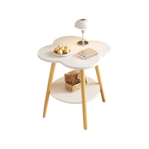 KUBERASZ^[e[ul炵p2iؐrOe[u[{bNX60Z`kR[q[RpNggݗĊȒP(N~F/2iA50Z`60Z`) (EH[zCg,60*50*50cm)